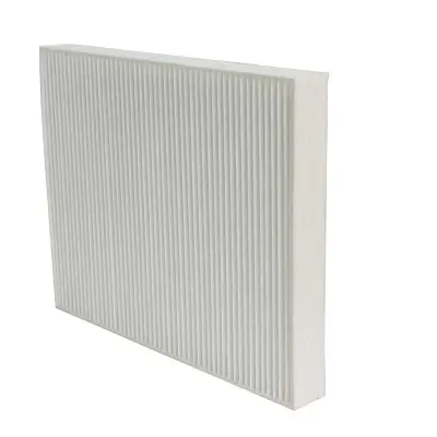 Filter, Innenraumluft MTR 12135383 Bild Filter, Innenraumluft MTR 12135383