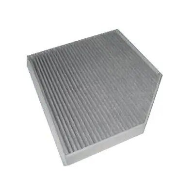 Filter, Innenraumluft MTR 12135384