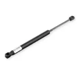 Gasfeder, Koffer-/Laderaum MTR 12135406