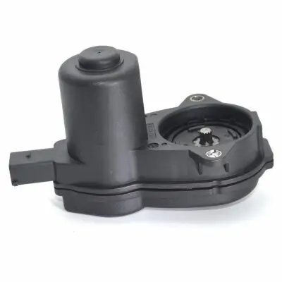 Stellelement, Feststellbremse Bremssattel Hinterachse beidseitig MTR 12135462 Bild Stellelement, Feststellbremse Bremssattel Hinterachse beidseitig MTR 12135462