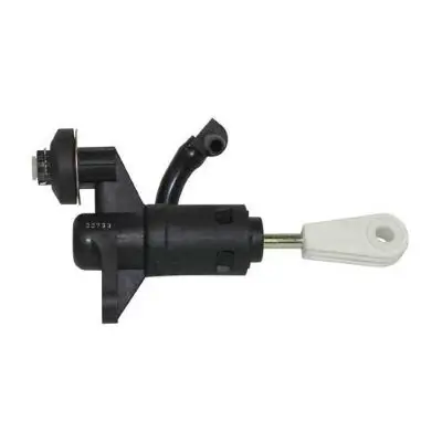 Geberzylinder, Kupplung MTR 12135463 Bild Geberzylinder, Kupplung MTR 12135463
