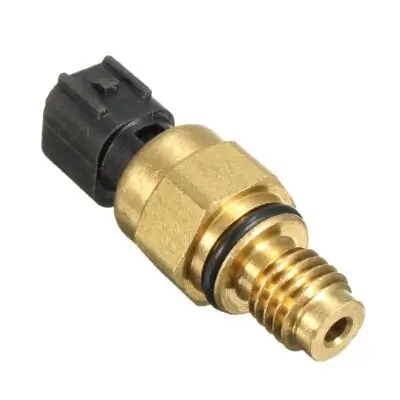 Öldruckschalter MTR 12135465