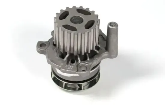 Wasserpumpe, Motorkühlung MTR 12135582 Bild Wasserpumpe, Motorkühlung MTR 12135582