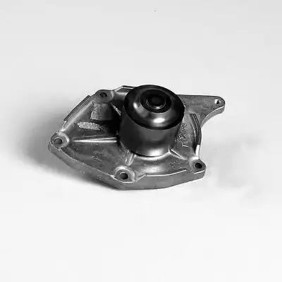 Wasserpumpe, Motorkühlung MTR 12135596