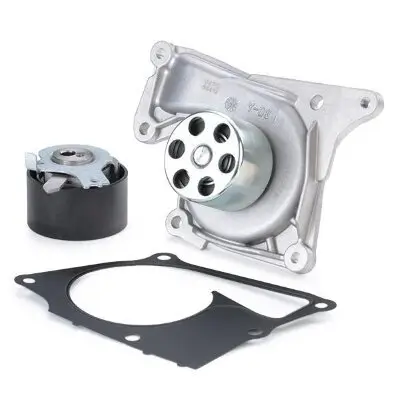 Wasserpumpe, Motorkühlung MTR 12135598 Bild Wasserpumpe, Motorkühlung MTR 12135598