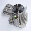 Wasserpumpe, Motorkühlung MTR 12135609