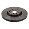 Bremsscheibe Vorderachse MTR 12135673
