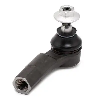 Spurstangenkopf Vorderachse links MTR 12135682 Bild Spurstangenkopf Vorderachse links MTR 12135682