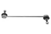 Stange/Strebe, Stabilisator Vorderachse links Vorderachse rechts MTR 12135694