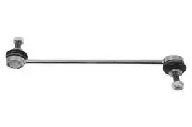 Stange/Strebe, Stabilisator Vorderachse links Vorderachse rechts MTR 12135694 Bild Stange/Strebe, Stabilisator Vorderachse links Vorderachse rechts MTR 12135694