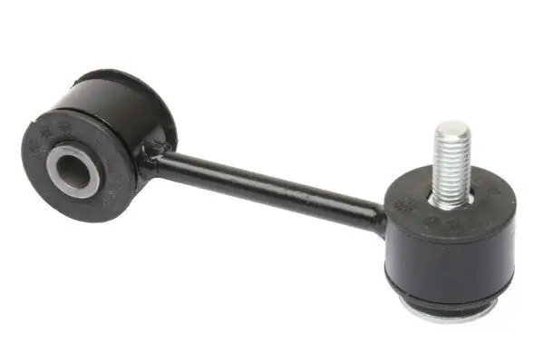 Stange/Strebe, Stabilisator Vorderachse links Vorderachse rechts MTR 12135717