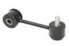 Stange/Strebe, Stabilisator Vorderachse links Vorderachse rechts MTR 12135717