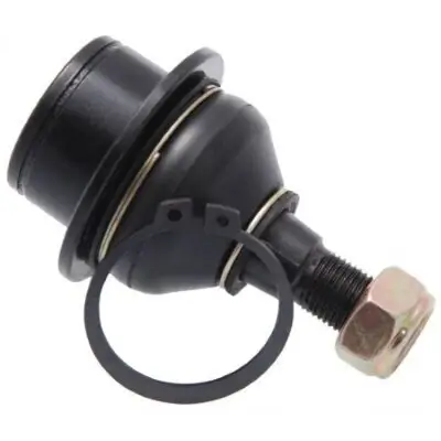 Trag-/Führungsgelenk Vorderachse links unten Vorderachse rechts MTR 12135724