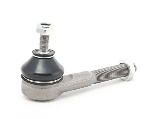 Spurstangenkopf Vorderachse außen MTR 12135726 Bild Spurstangenkopf Vorderachse außen MTR 12135726