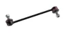 Stange/Strebe, Stabilisator Vorderachse links Vorderachse rechts MTR 12135737