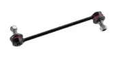 Stange/Strebe, Stabilisator Vorderachse links Vorderachse rechts MTR 12135737