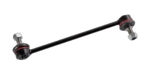 Stange/Strebe, Stabilisator Vorderachse links Vorderachse rechts MTR 12135737 Bild Stange/Strebe, Stabilisator Vorderachse links Vorderachse rechts MTR 12135737