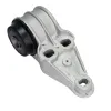 Lagerung, Achskörper Hinterachse links MTR 12135751 Bild Lagerung, Achskörper Hinterachse links MTR 12135751