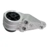 Lagerung, Achskörper Hinterachse links MTR 12135751 Bild Lagerung, Achskörper Hinterachse links MTR 12135751