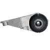 Lagerung, Achskörper Hinterachse links MTR 12135751 Bild Lagerung, Achskörper Hinterachse links MTR 12135751
