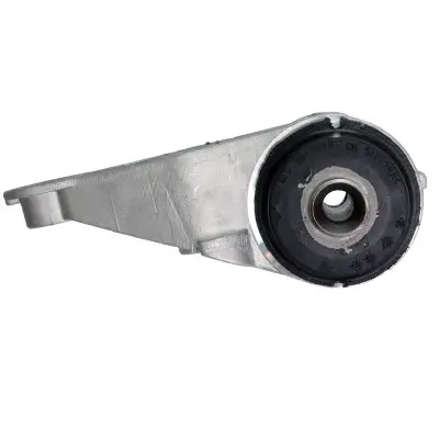 Lagerung, Achskörper Hinterachse links MTR 12135751 Bild Lagerung, Achskörper Hinterachse links MTR 12135751