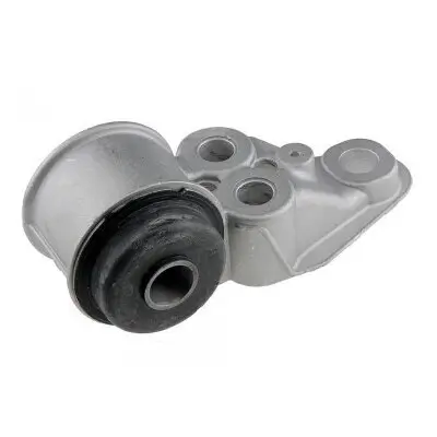 Lagerung, Achskörper Hinterachse rechts MTR 12135752