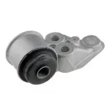 Lagerung, Achskörper Hinterachse rechts MTR 12135752