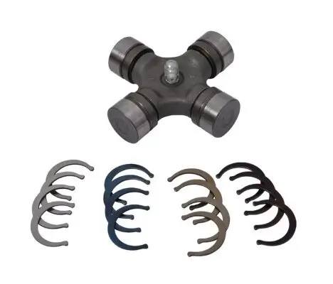 Gelenk, Gelenkwelle MTR 12135760