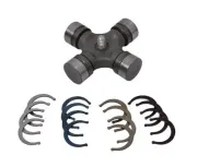 Gelenk, Gelenkwelle MTR 12135760