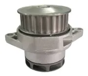 Wasserpumpe, Motorkühlung MTR 12135794