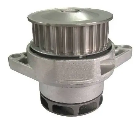 Wasserpumpe, Motorkühlung MTR 12135794 Bild Wasserpumpe, Motorkühlung MTR 12135794