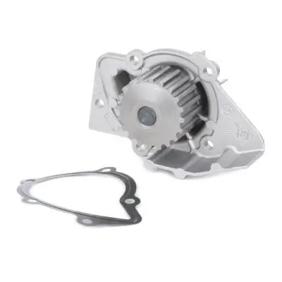 Wasserpumpe, Motorkühlung MTR 12135796