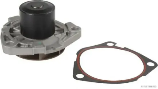 Wasserpumpe, Motorkühlung MTR 12135800 Bild Wasserpumpe, Motorkühlung MTR 12135800