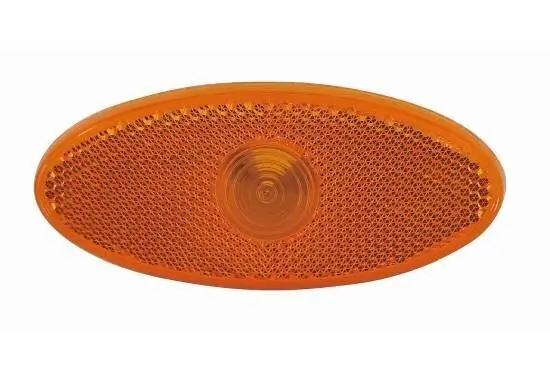 Blinkleuchte beidseitig MTR 12135833