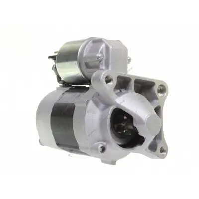 Starter 12 V 85 kW MTR 12138022