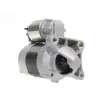 Starter 12 V 85 kW MTR 12138022