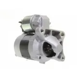 Starter 12 V 85 kW MTR 12138022