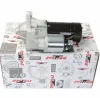 Starter 12 V 1,4 kW MTR 12138023