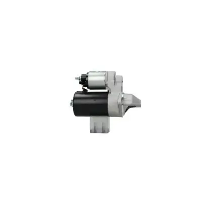 Starter 12 V 1,1 kW MTR 12138033