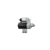 Starter 12 V 1,1 kW MTR 12138033