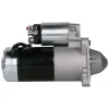 Starter 12 V 1,8 kW MTR 12138034