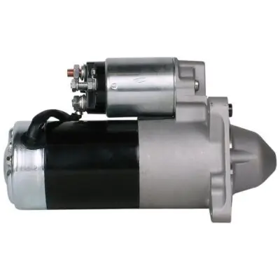Starter 12 V 1,8 kW MTR 12138034 Bild Starter 12 V 1,8 kW MTR 12138034