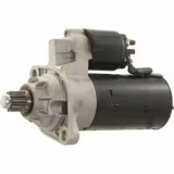 Starter 12 V 2 kW MTR 12138037