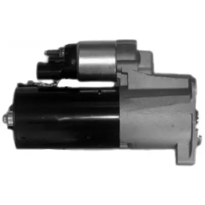 Starter 12 V 2 kW MTR 12138038
