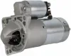 Starter 12 V 1,9 kW MTR 12138039