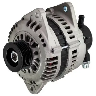 Generator 12 V MTR 12138041