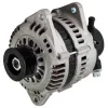 Generator 12 V MTR 12138041