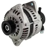 Generator 12 V MTR 12138041