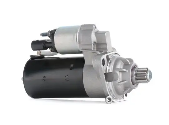 Starter 12 V 2,2 kW MTR 12138043