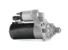 Starter 12 V 2,2 kW MTR 12138043